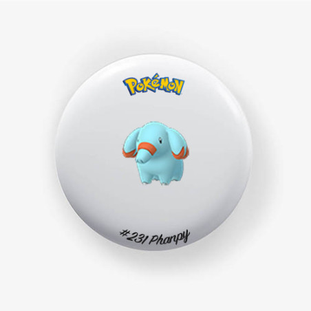 Phanpy