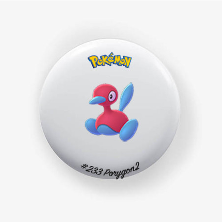 Porygon2