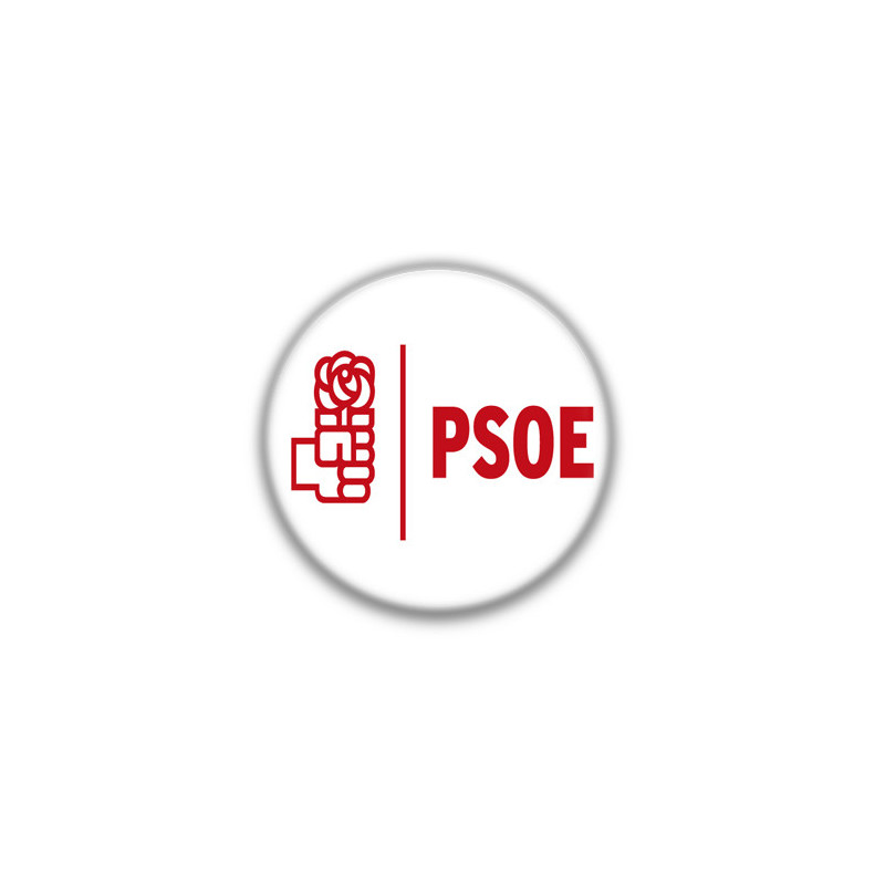 PSOE