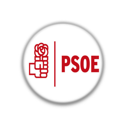 PSOE