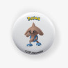 Hitmontop