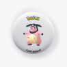 Miltank