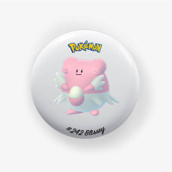 Blissey