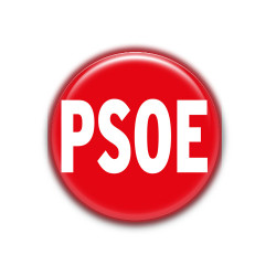 PSOE 1