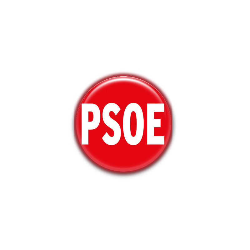 PSOE 1