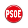 PSOE 1