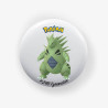 Tyranitar