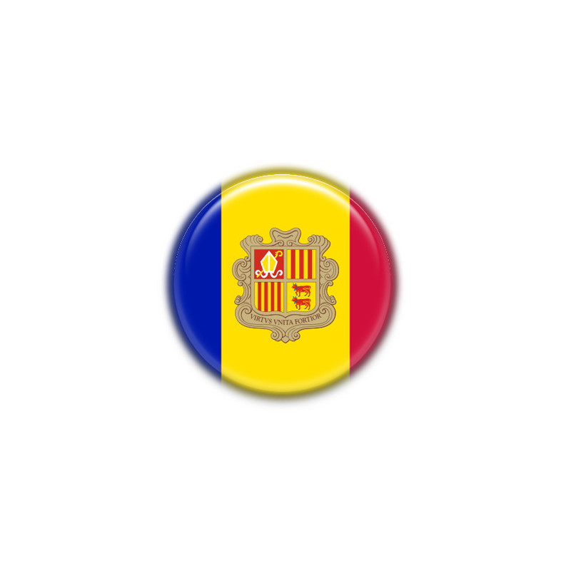 Andorra
