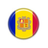 Andorra