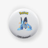 Swampert