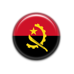 Angola