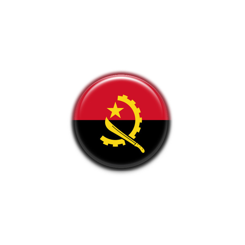 Angola