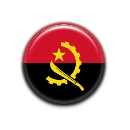 Angola
