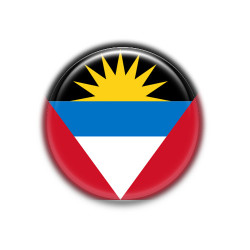 Antigua y Barbuda