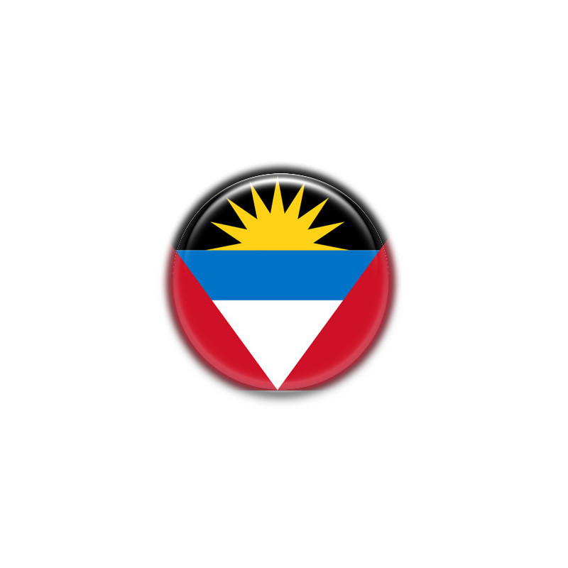Antigua y Barbuda