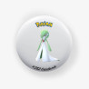 Gardevoir