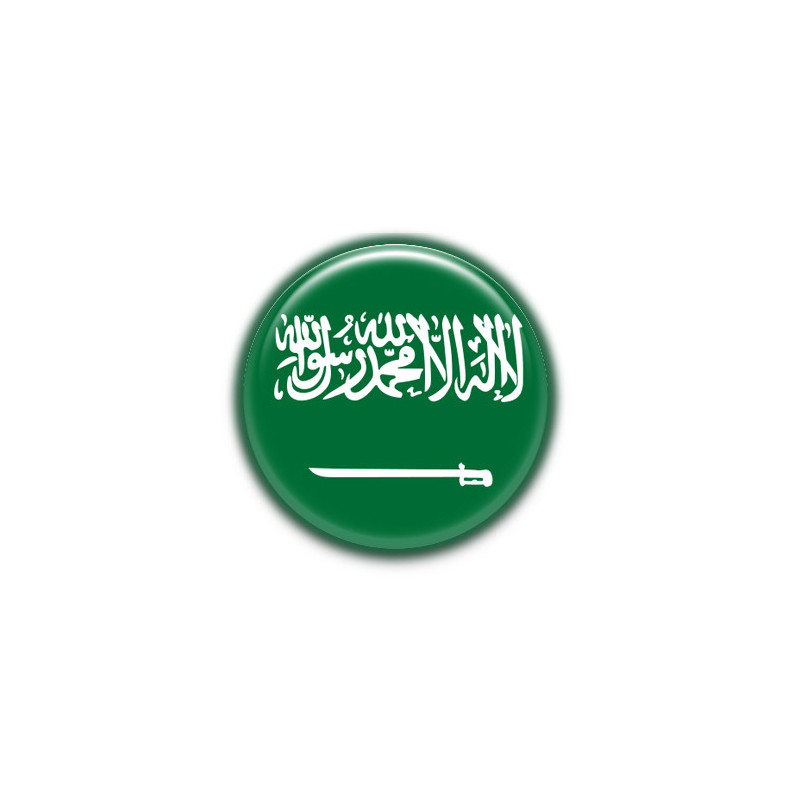Arabia Saudita