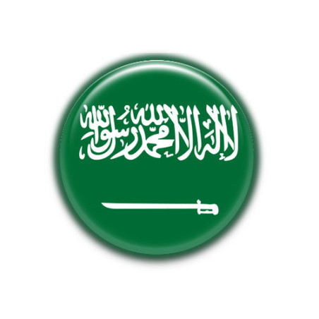 Arabia Saudita