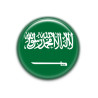 Arabia Saudita