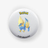 Manectric