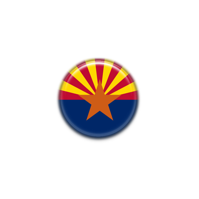 Arizona