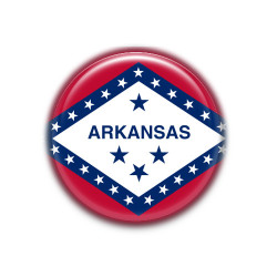Arkansas