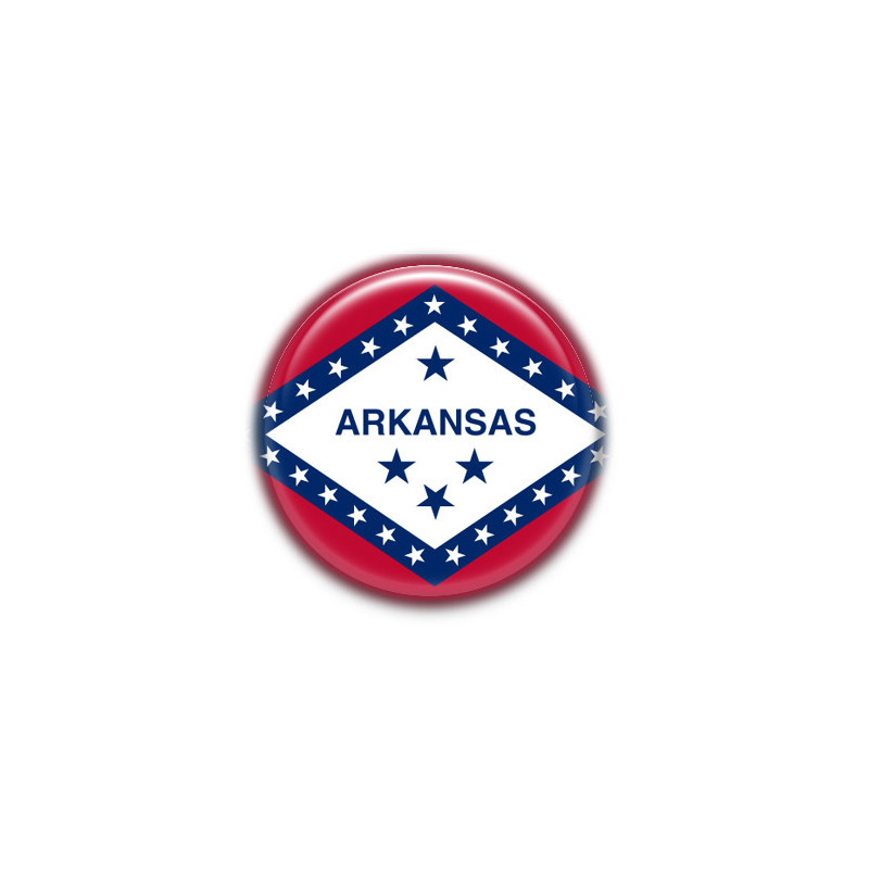 Arkansas