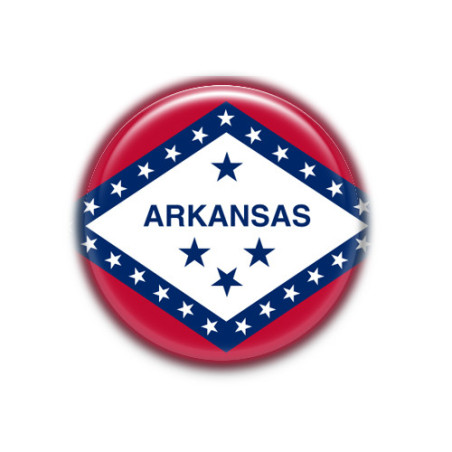 Arkansas