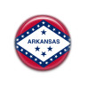 Arkansas