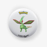 Flygon
