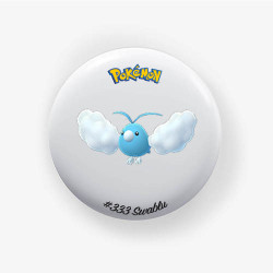 Swablu