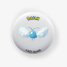 Swablu