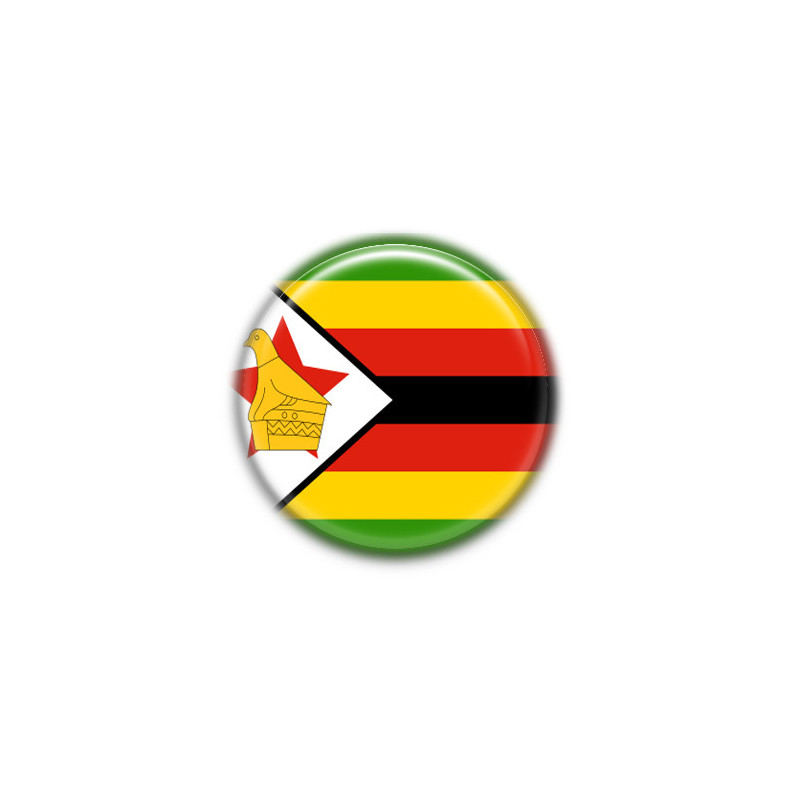 Zimbabue