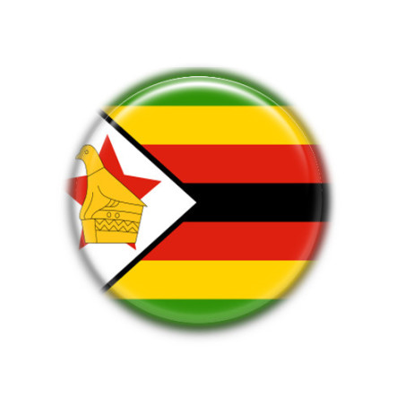 Zimbabue