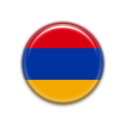 Armenia