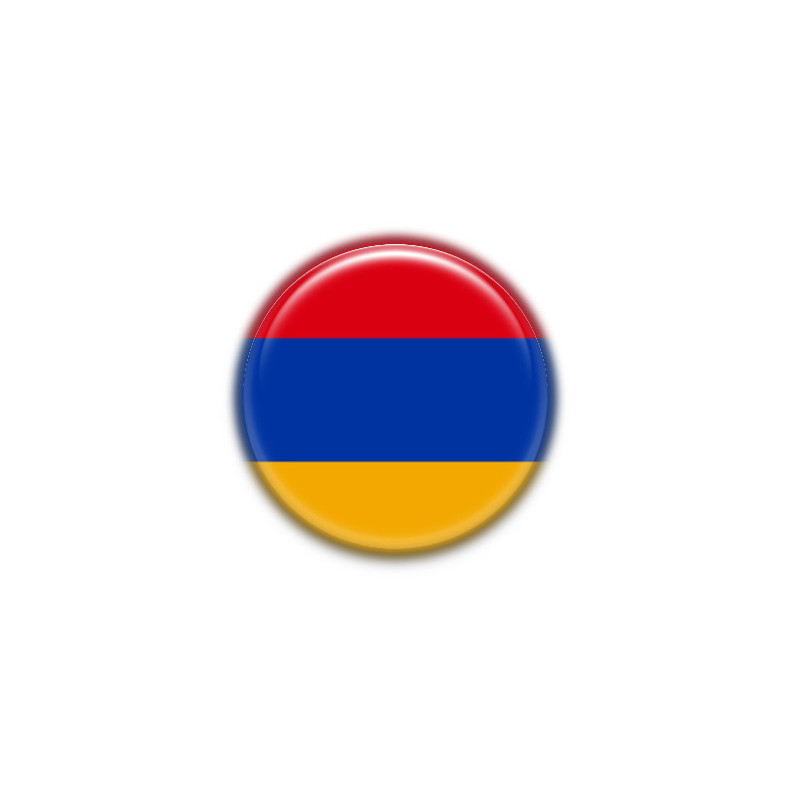 Armenia