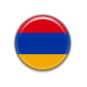 Armenia