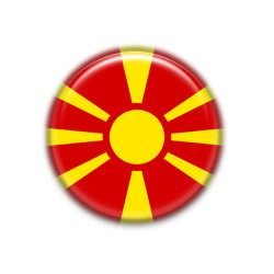 ARY Macedonia