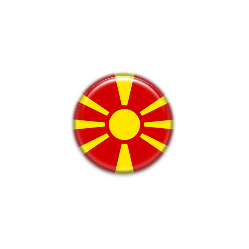 ARY Macedonia