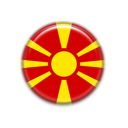 ARY Macedonia