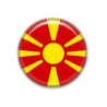 ARY Macedonia