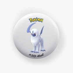Absol