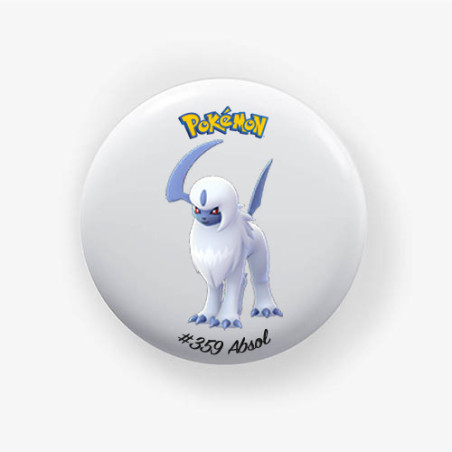 Absol