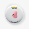 Luvdisc