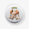 Regirock