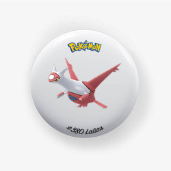 Latias