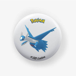 latios