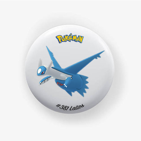 latios