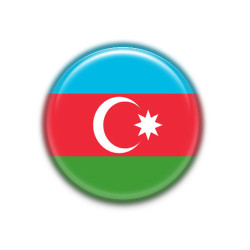 Azerbaiyan