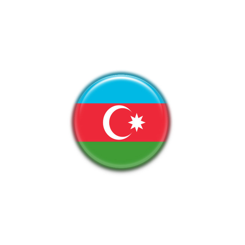 Azerbaiyan